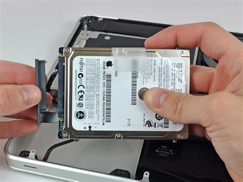 hard drive test for macbook pro|mac hard drive failure recovery.